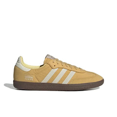 ADIDAS SAMBA OG REFLECTIVE NYLON PACK - OAT