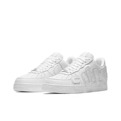 NIKE AIR FORCE 1 LOW Premium X CACTUS PLANT FLEA MARKET 'WHITE' 2024