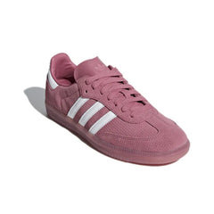 ADIDAS SAMBA OG WILD ORCHID