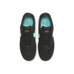 NIKE AIR FORCE 1 LOW X TIFFANY & CO. 1837