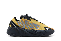 ADIDAS YEEZY BOOST 700 MNVN HONEY FLUX