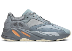 ADIDAS YEEZY BOOST 700 INERTIA