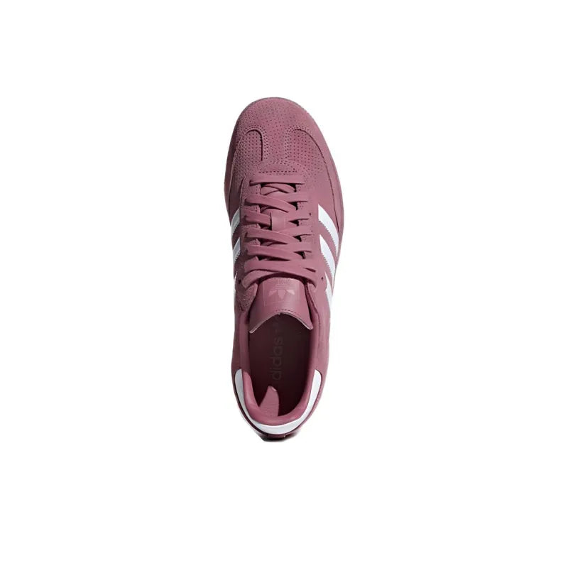 ADIDAS SAMBA OG WILD ORCHID