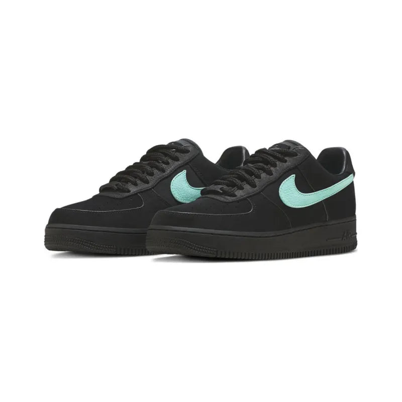 NIKE AIR FORCE 1 LOW X TIFFANY & CO. 1837