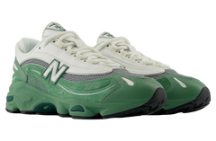 New Balance 1000 Mallard Green / Sea Salt