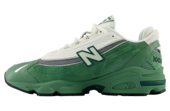 New Balance 1000 Mallard Green / Sea Salt