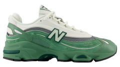 New Balance 1000 Mallard Green / Sea Salt