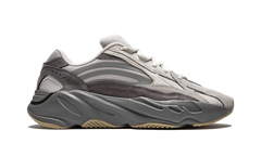 Adidas Yeezy 700 V2 Tephra